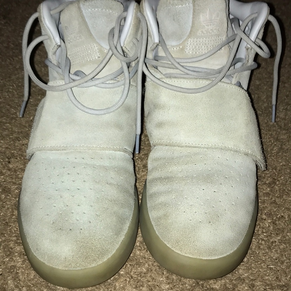 Men’s adidas